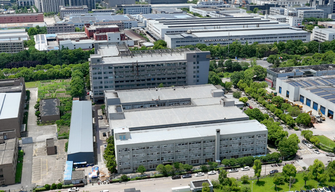 老厂区厂房.png 老厂区厂房.png