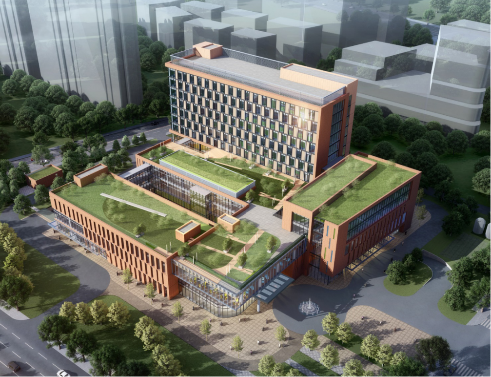 图片2.png 图片2.png