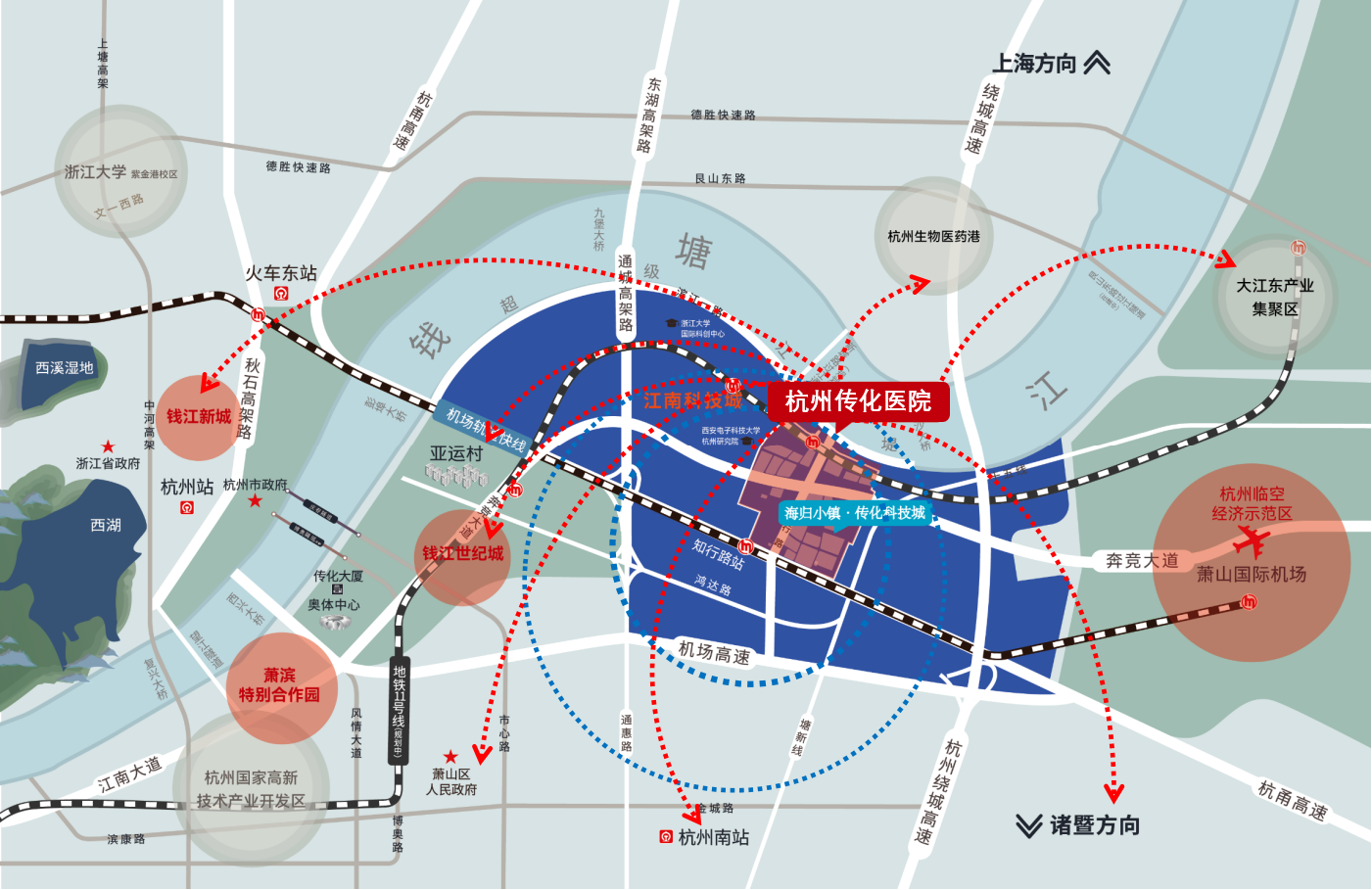 医院服务范围.png 医院服务范围.png