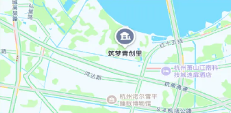 ScreenShot_2025-12-08_093431_791.png