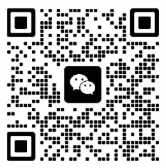 ScreenShot_2025-12-08_093416_425.png