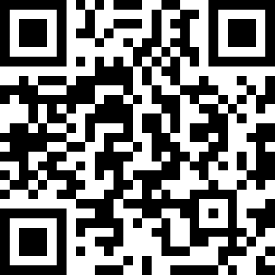 微信图片_2026-01-20_092456_719.png 微信图片_2026-01-20_092456_719.png