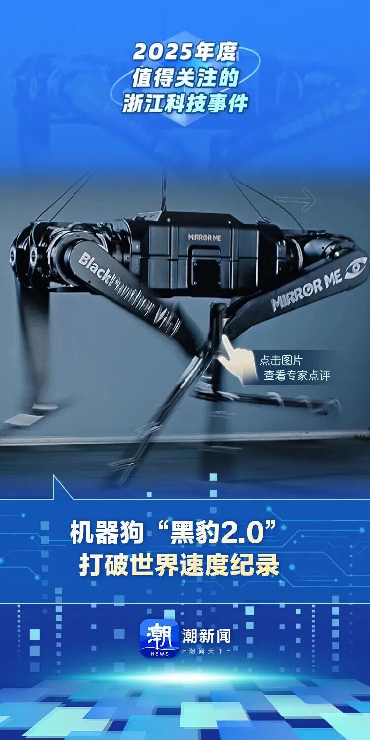 default.jpg default.jpg