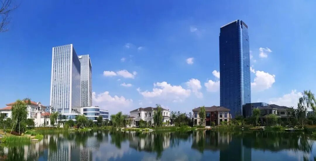 微信图片_2026-02-13_095225_236.jpg 微信图片_2026-02-13_095225_236.jpg