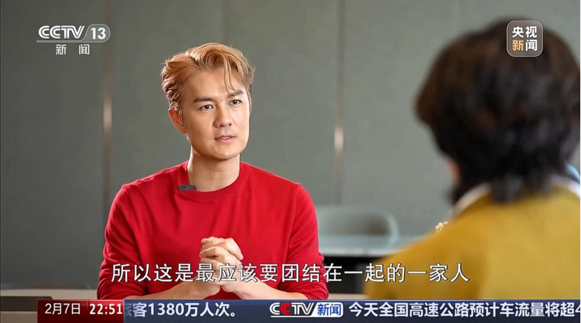 微信图片_2026-02-13_093812_575.png 微信图片_2026-02-13_093812_575.png