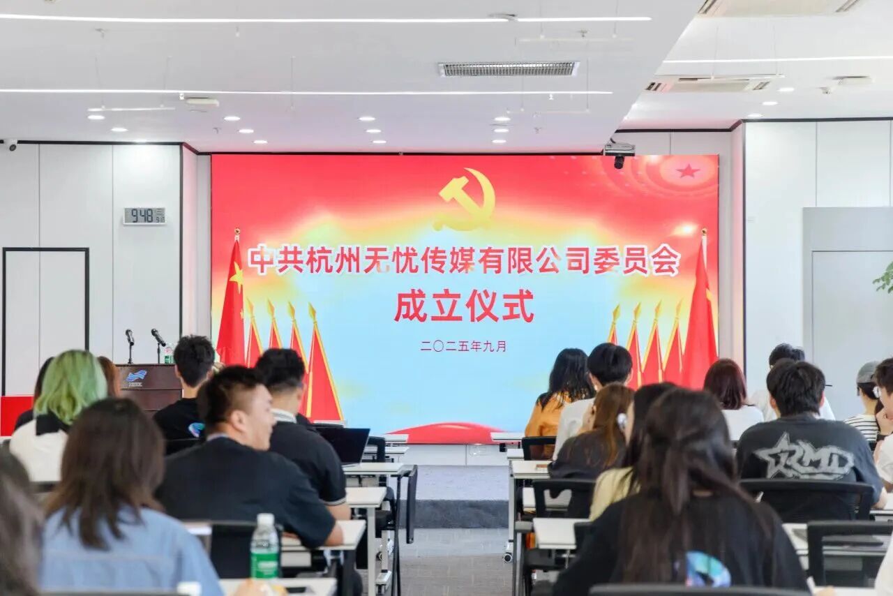 微信图片_2026-02-13_093827_405.jpg 微信图片_2026-02-13_093827_405.jpg