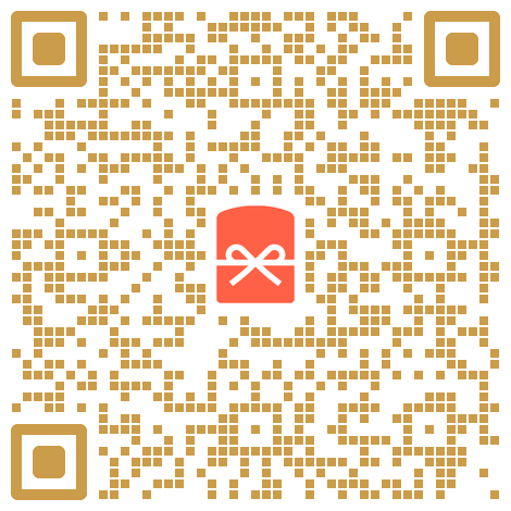 微信图片_2026-02-17_211653_382.png 微信图片_2026-02-17_211653_382.png