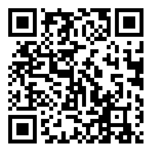 微信图片_2026-04-21_112717_837.png 微信图片_2026-04-21_112717_837.png