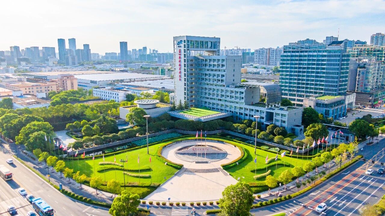 微信图片_2026-04-21_110819_443.jpg 微信图片_2026-04-21_110819_443.jpg