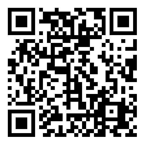 微信图片_2026-05-06_080322_212.png