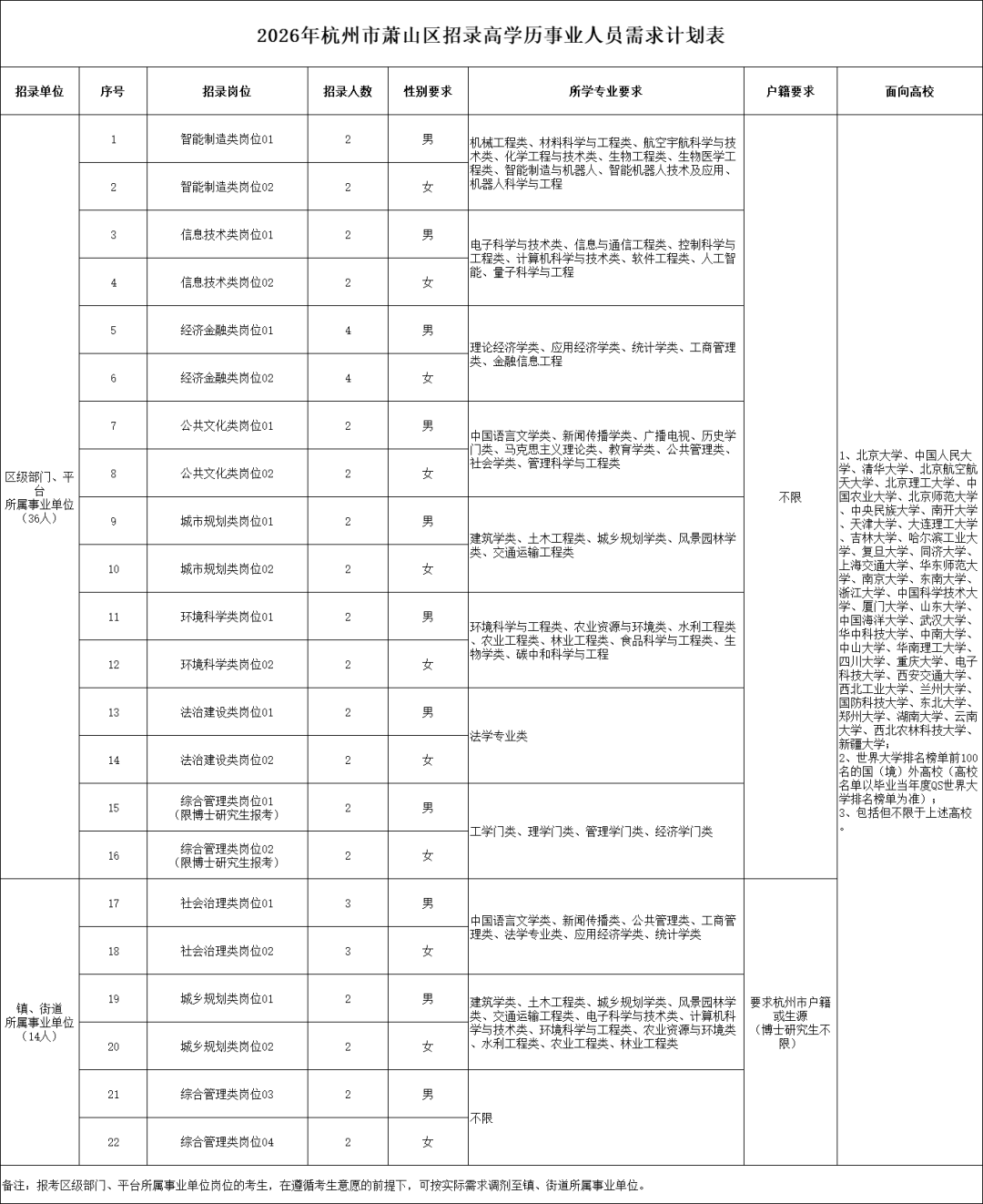 webwxgetmsgimg (3).jpg webwxgetmsgimg (3).jpg
