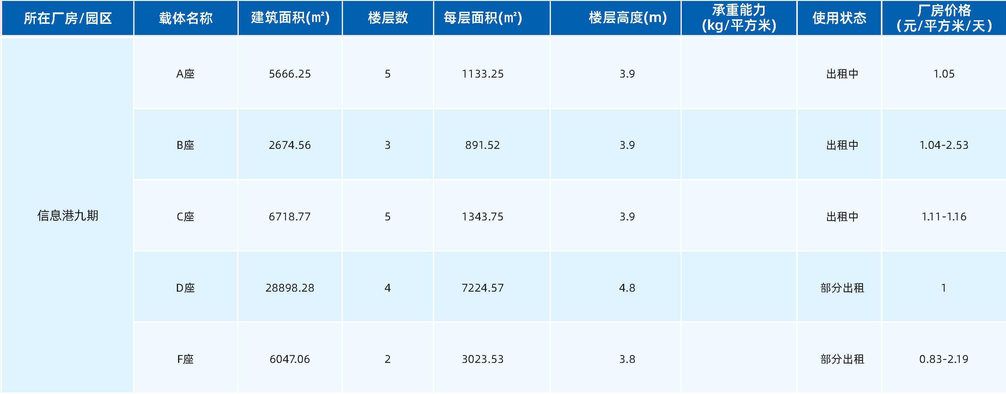 信息港9期2.png