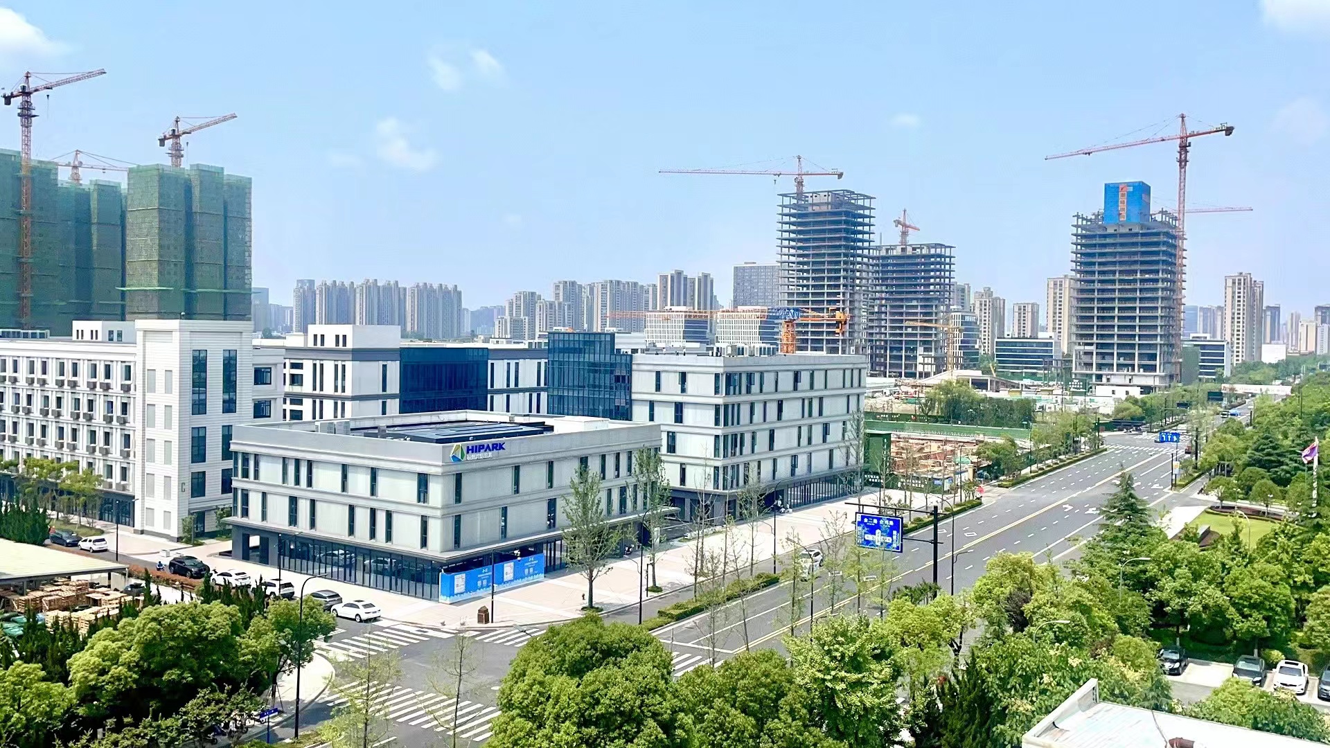 4信息港九期.jpg