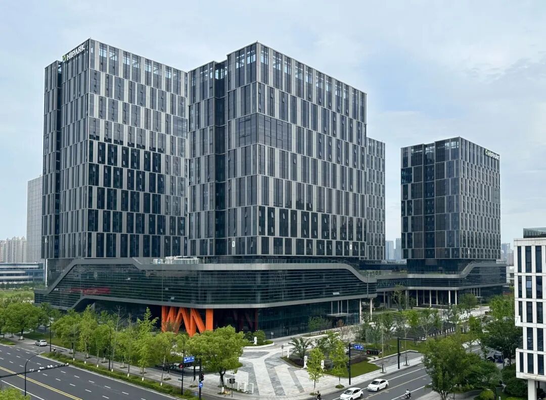 3.信息港七期.jpg