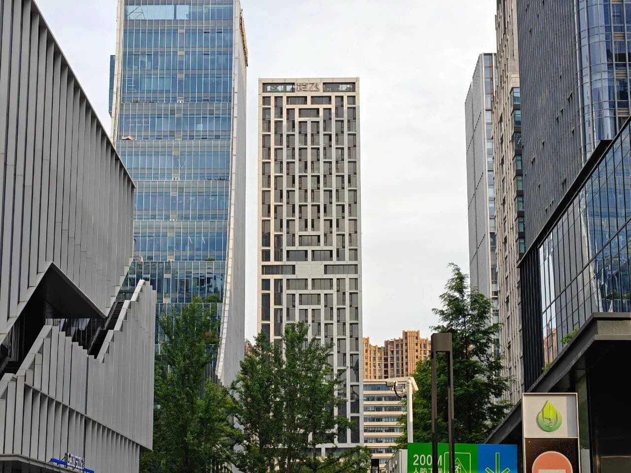 05凌飞集团.JPG