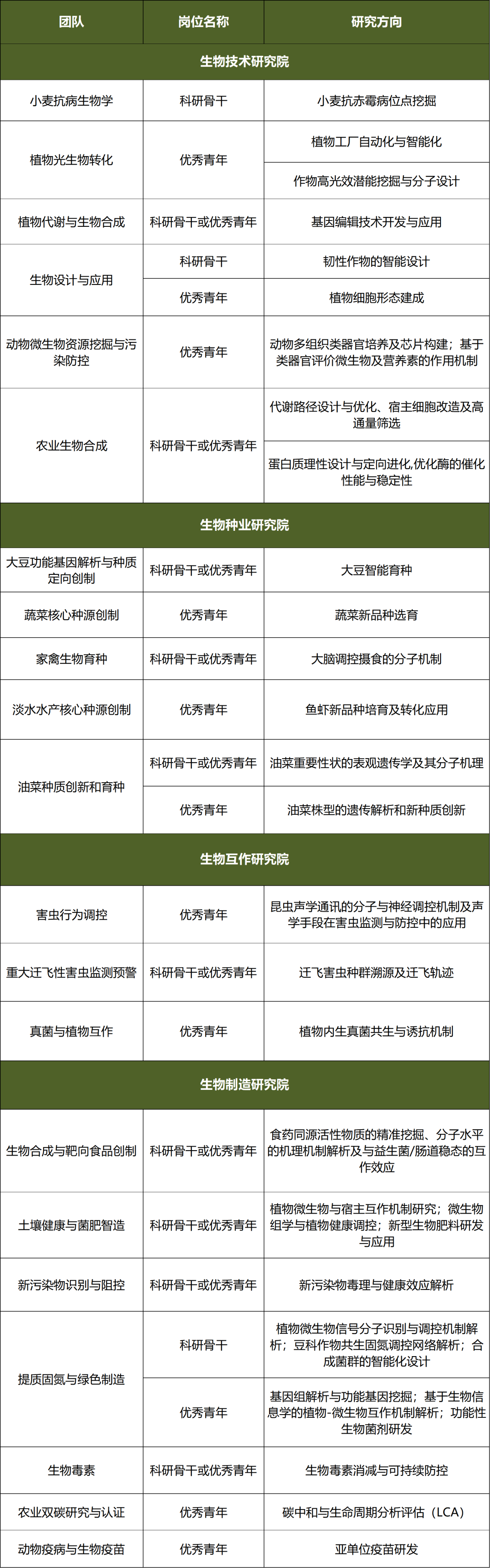 微信图片_2026-05-15_085131_412.png