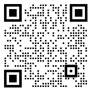 微信图片_2026-05-20_165736_336.png
