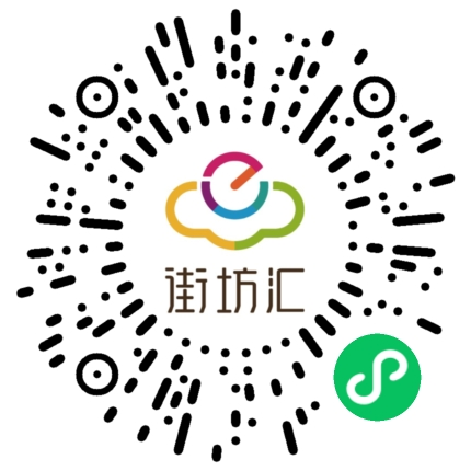 微信图片_2026-07-30_102237_835.png 微信图片_2026-07-30_102237_835.png