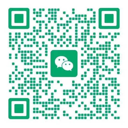 微信图片_2026-07-30_102252_331.jpg 微信图片_2026-07-30_102252_331.jpg