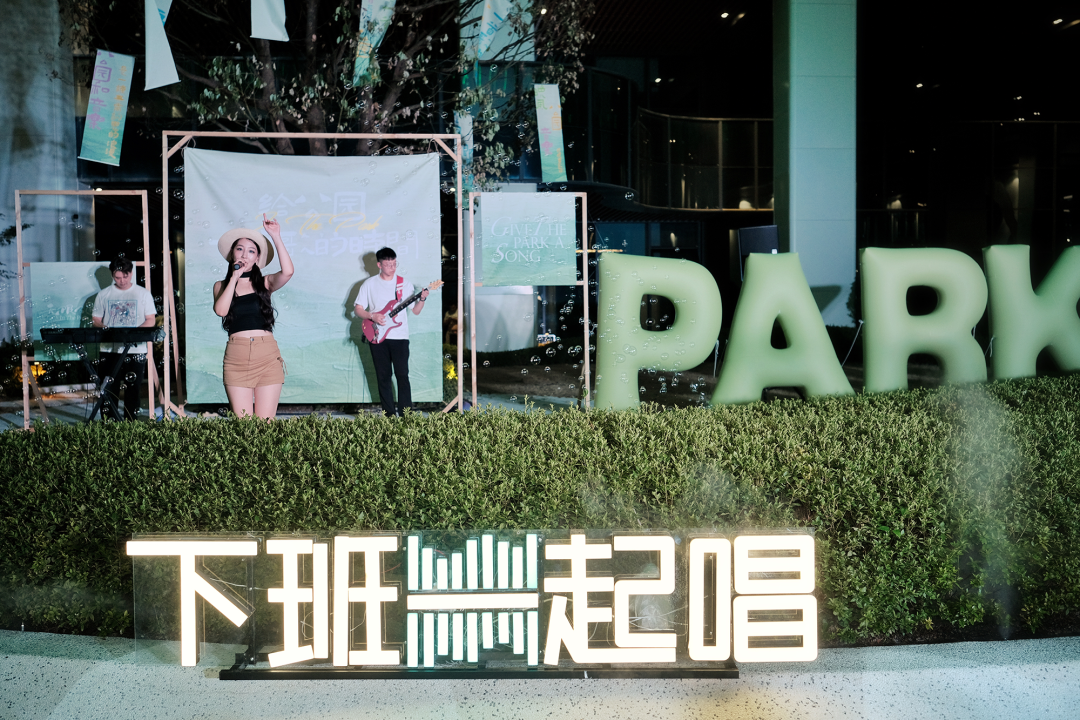 微信图片_2026-07-30_102214_358.png 微信图片_2026-07-30_102214_358.png