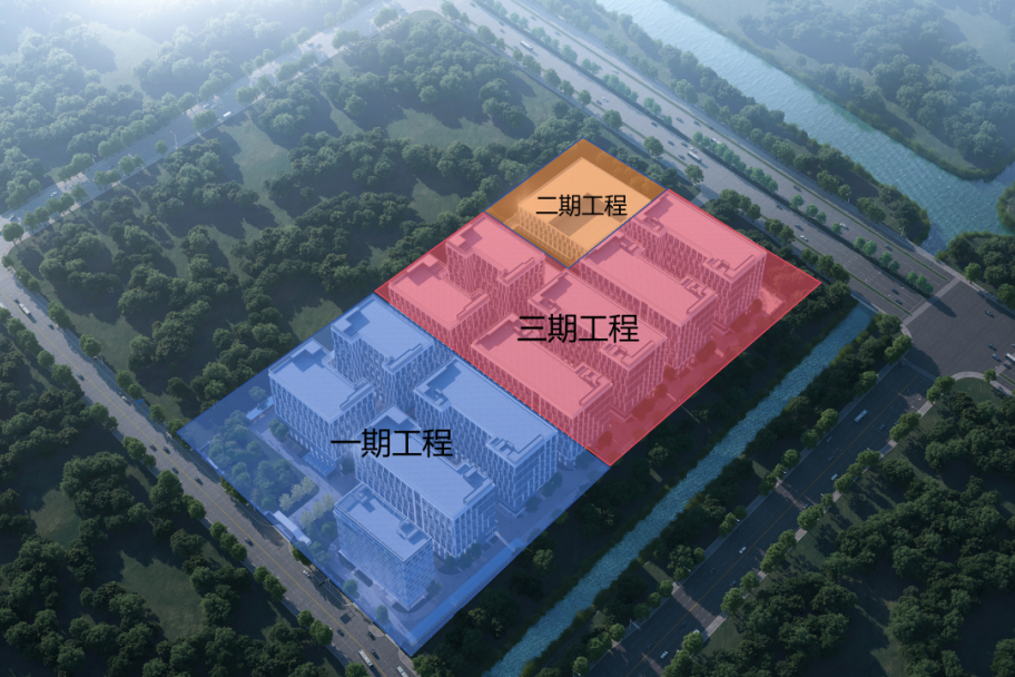 微信图片_2026-08-10_092013_325.png