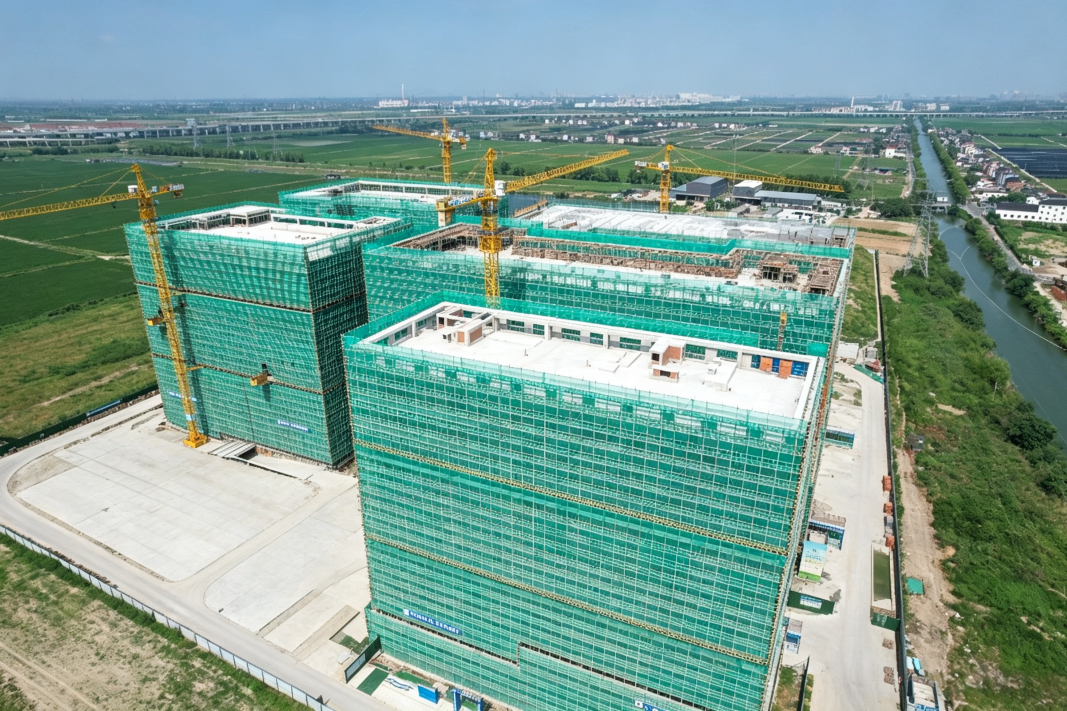 微信图片_2026-08-10_092001_763.png